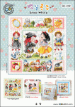 (image for) Snow White